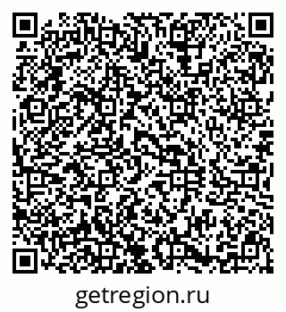 79290811842
