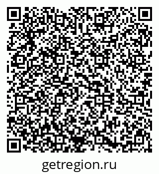 79290811843