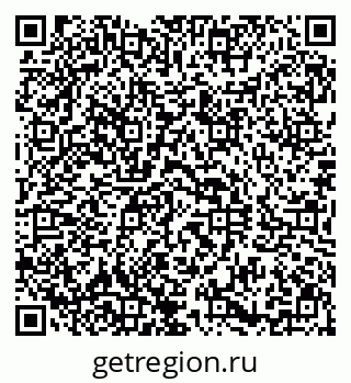 79290811845