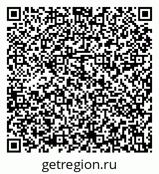 79290811846