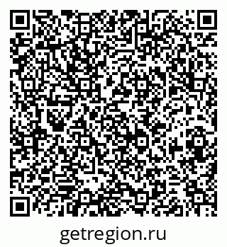 79290811847