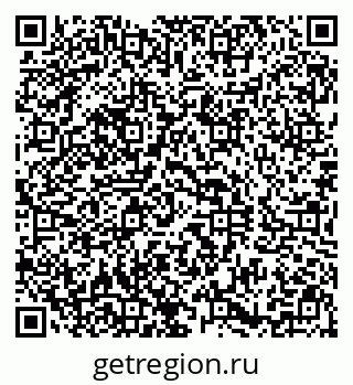 79290811849