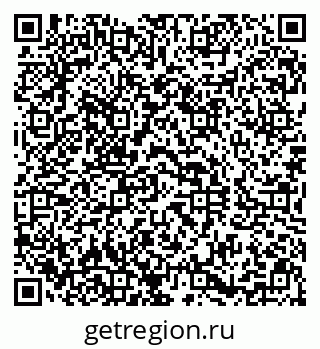 79290811851