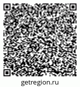79290811852