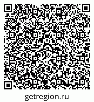 79290811854