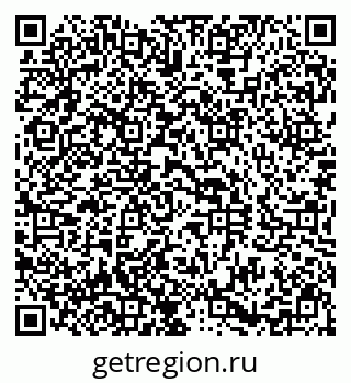 79290811856