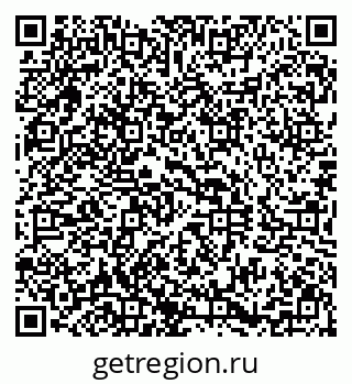 79290811857