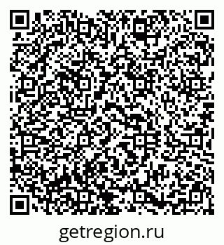 79290811859