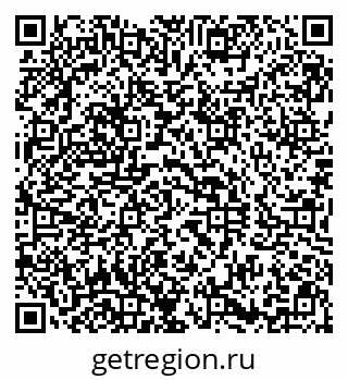 79290811861