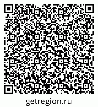 79290811862