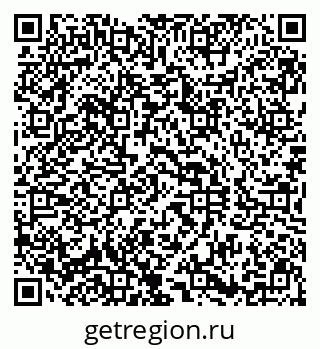 79290811864