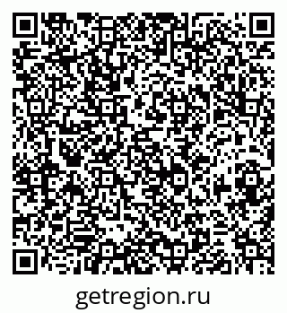 79290811866
