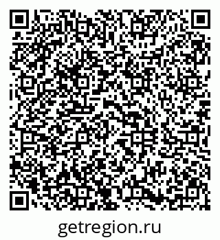79290811867