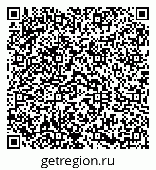 79290811868