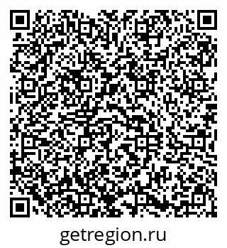 79290811869