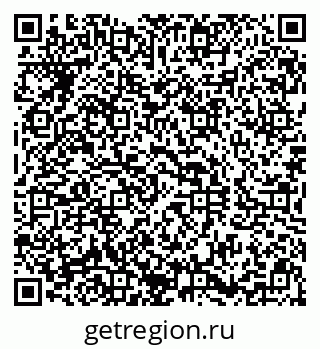 79290811870