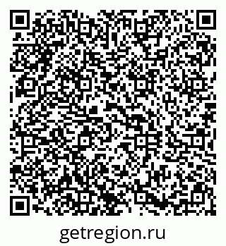 79290811871