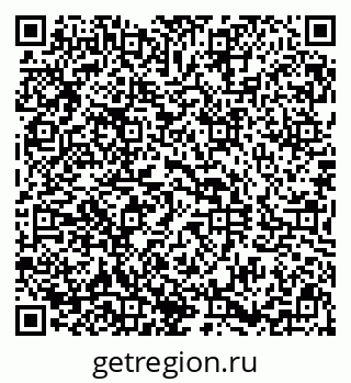 79290811872