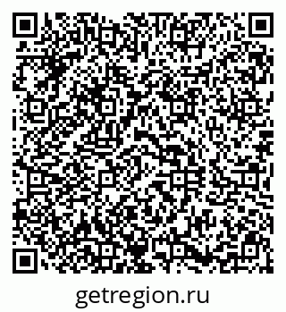 79290811873