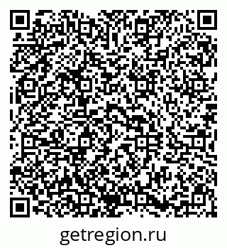 79290811874