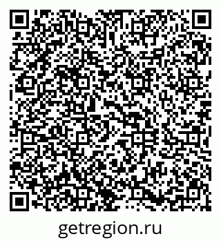 79290811875