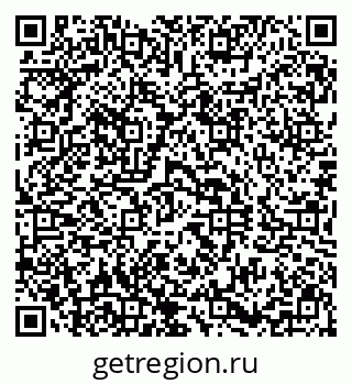 79290811876