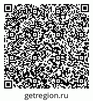 79290811878