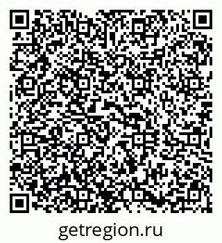 79290811879