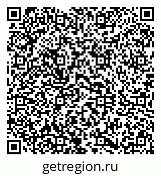 79290811880
