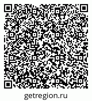 79290811882