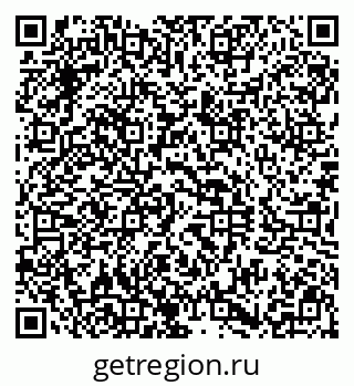 79290811883