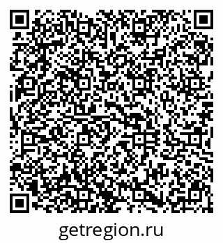 79290811884