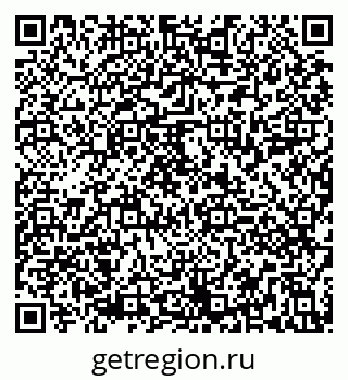 79290811887