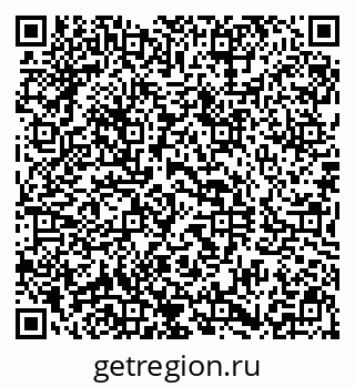 79290811888