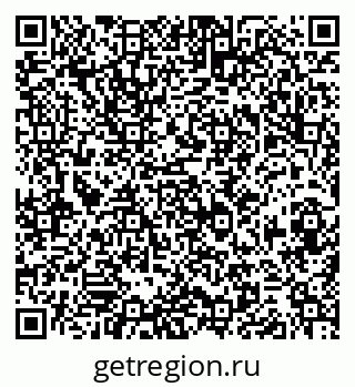 79290811889
