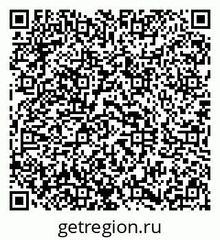 79290811890