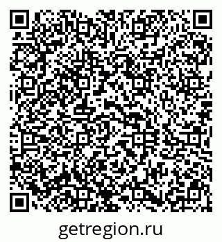 79290811891