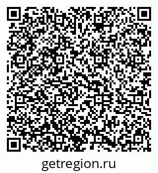 79290811892