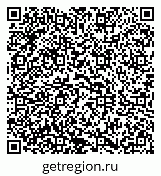 79290811893