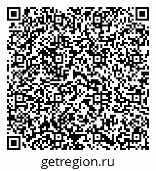79290811894