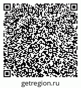 79290811896