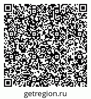 79290811897
