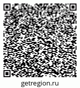 79290811898