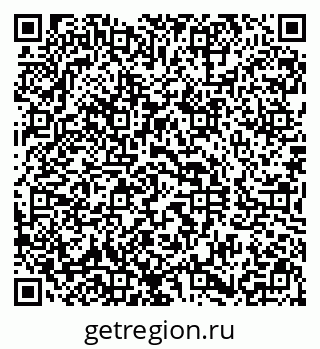 79290811899