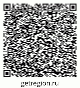 79290811904