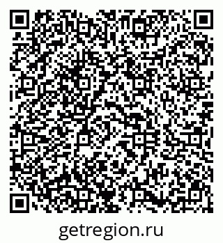 79290811905
