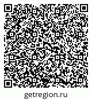 79290811906