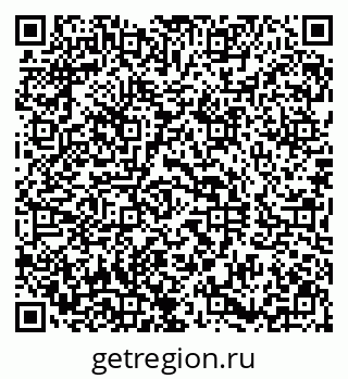 79290811907