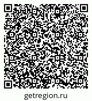 79290811908