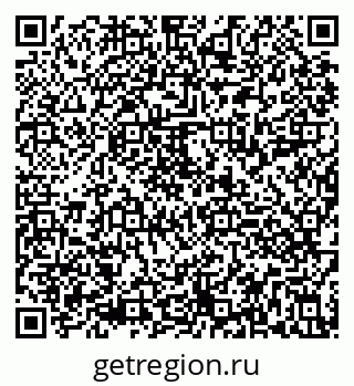 79290811910